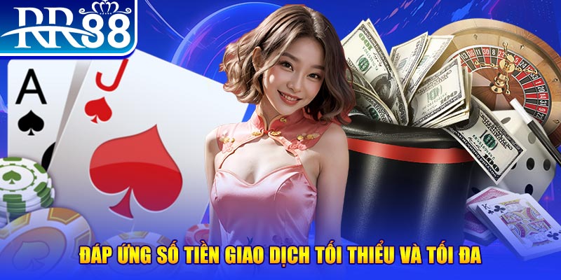 789wim xổ số thứ ba hàng tuần