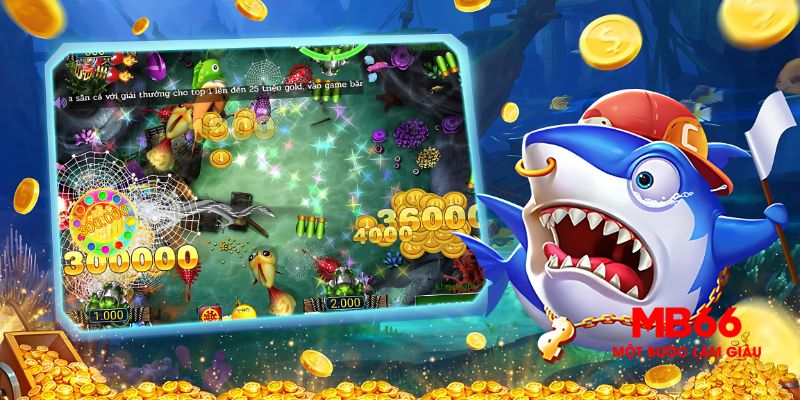 789wim ban ca online