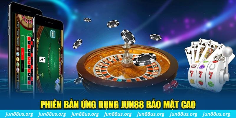 789wim what is baccarat