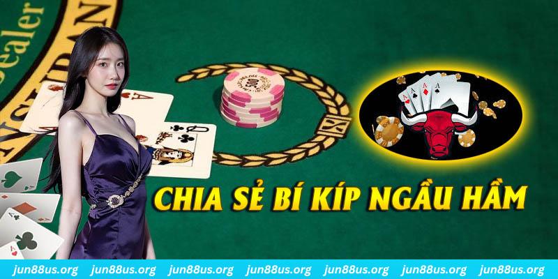 789wim slot la gì