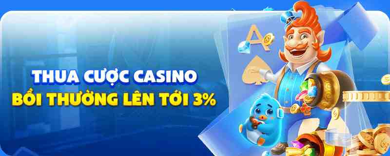789wim casino máy tính
