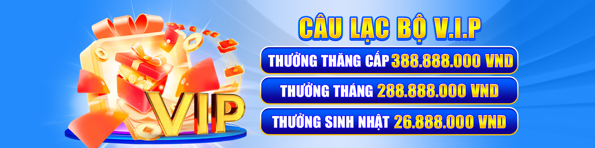 789wim đăng nhập roulette miễn phí