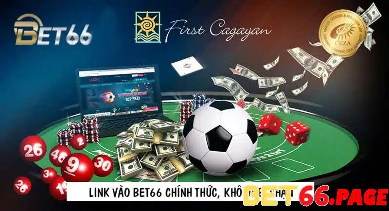 789wim casino online là gì