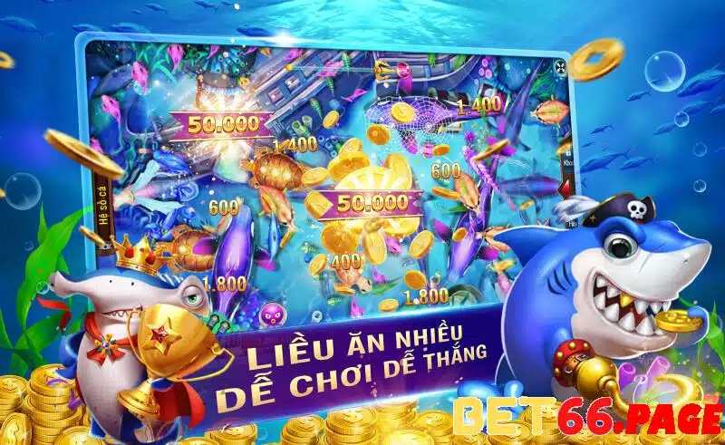 789wim đăng nhập liêng miễn phí