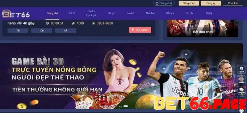 789wim tai game bai b52 ve may tinh