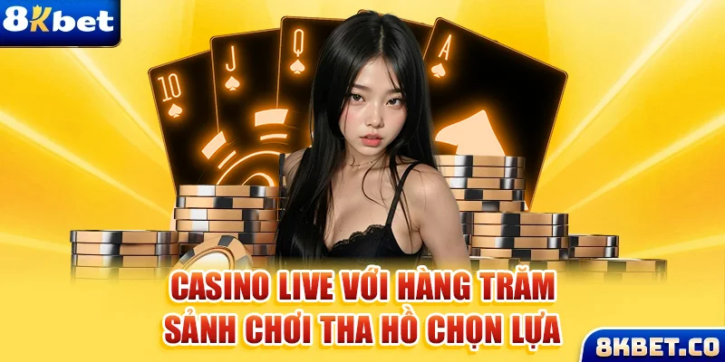 789wim đá gà trực tiếp hôm nay