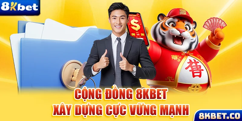 789wim một slot là gì