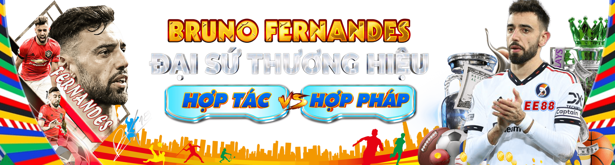 789wim đăng nhập phỏm miễn phí