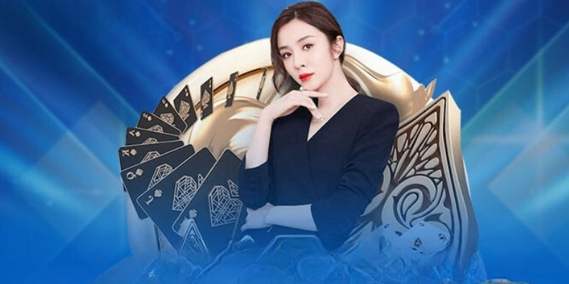 789wim kết quả xổ số