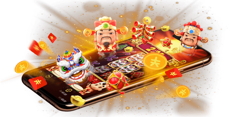 789wim what are the best online casino games