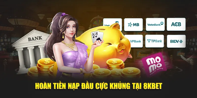 789wim đá gà trực tiếp 88