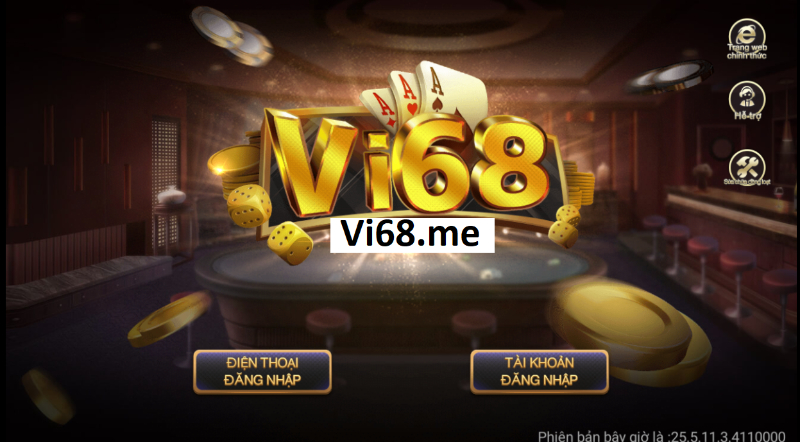 789wim xổ số an giang