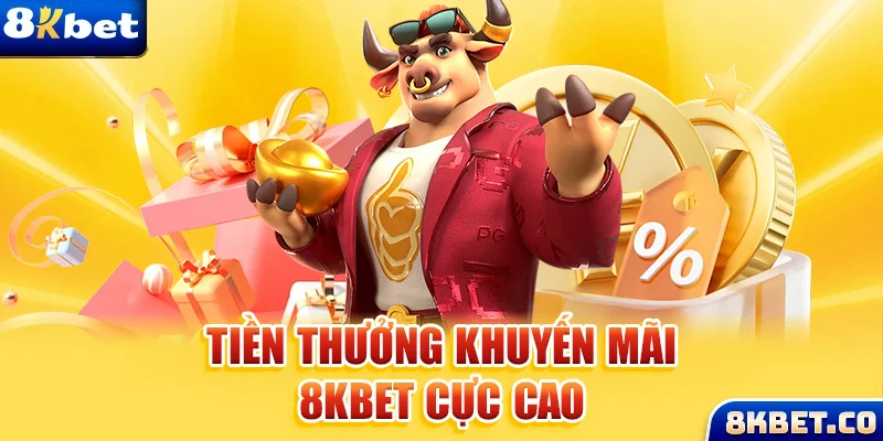 789wim game nổ hủ máy bay