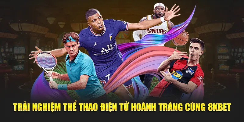 789wim chơi slot là gì