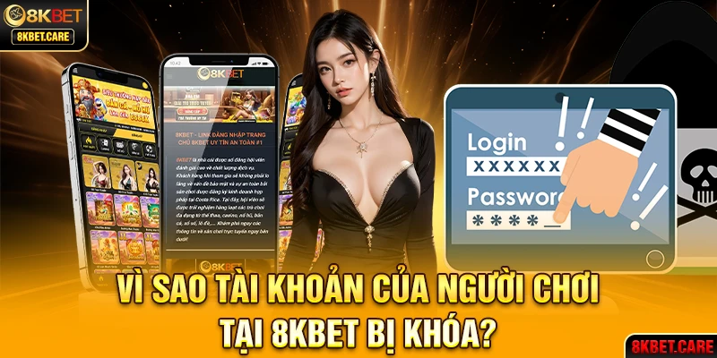 789wim xổ số miền bắc thứ sáu
